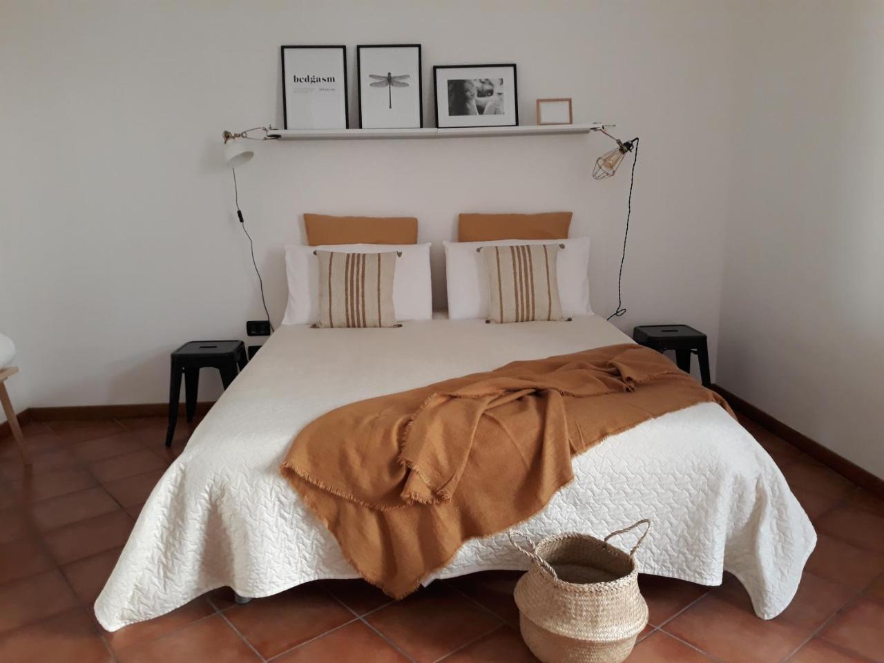 Ferienwohnung I Balconi Di San Domenico Palermo Exterior foto